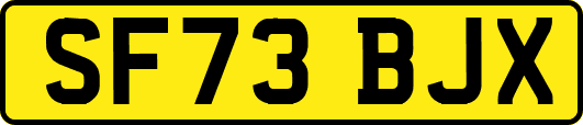 SF73BJX