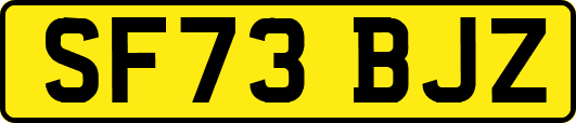 SF73BJZ