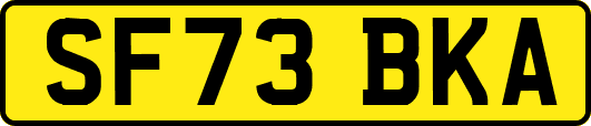 SF73BKA