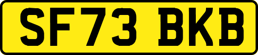 SF73BKB