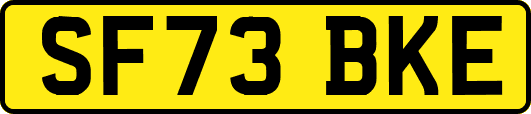 SF73BKE