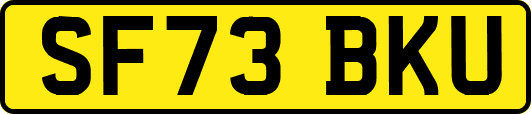 SF73BKU