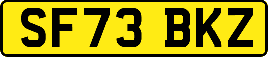 SF73BKZ