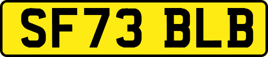 SF73BLB