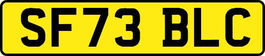 SF73BLC