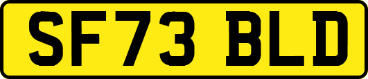 SF73BLD