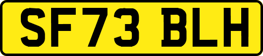 SF73BLH
