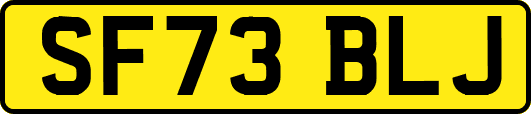 SF73BLJ