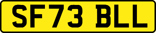 SF73BLL