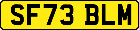 SF73BLM
