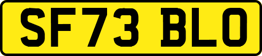 SF73BLO
