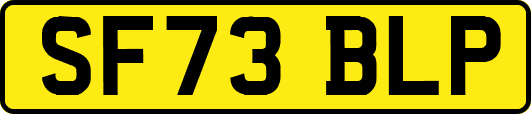 SF73BLP