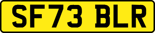 SF73BLR