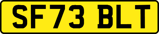 SF73BLT