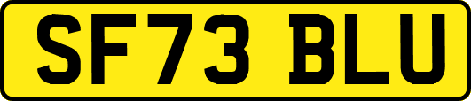 SF73BLU