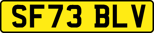 SF73BLV