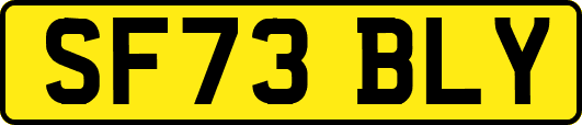 SF73BLY