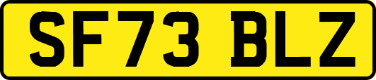 SF73BLZ