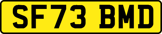 SF73BMD