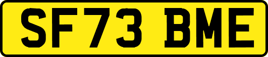 SF73BME