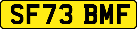 SF73BMF