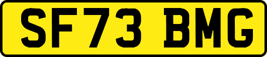 SF73BMG