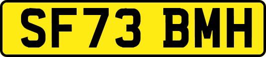 SF73BMH