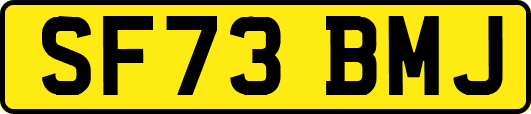 SF73BMJ