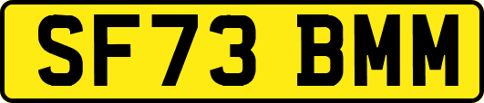 SF73BMM