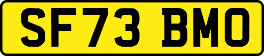 SF73BMO