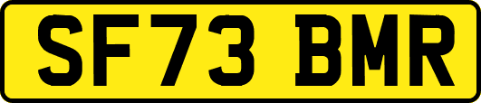 SF73BMR