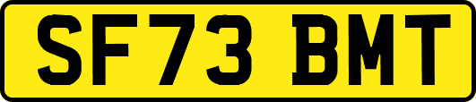 SF73BMT