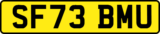 SF73BMU