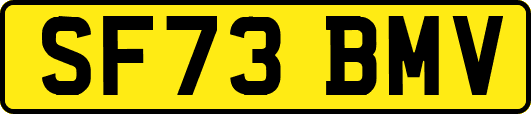 SF73BMV