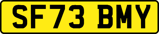 SF73BMY