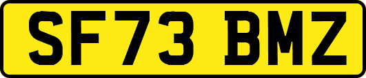SF73BMZ