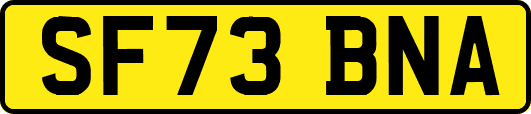 SF73BNA