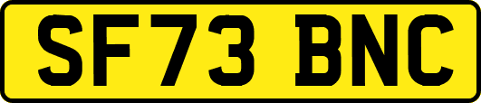SF73BNC