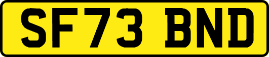 SF73BND
