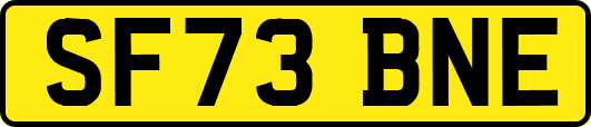 SF73BNE