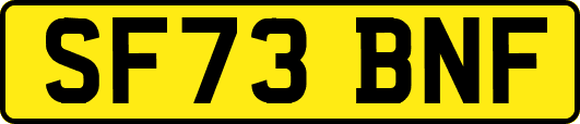 SF73BNF