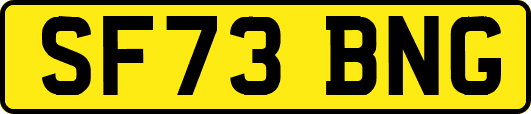 SF73BNG