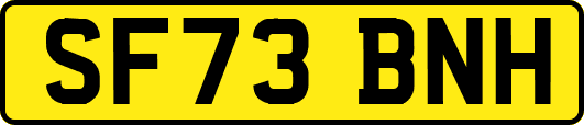 SF73BNH