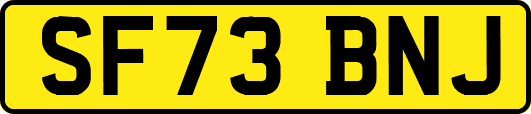 SF73BNJ