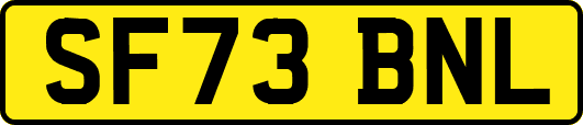 SF73BNL