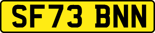 SF73BNN