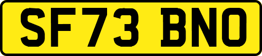 SF73BNO
