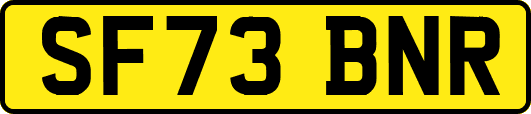 SF73BNR