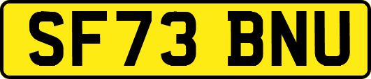 SF73BNU