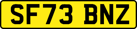 SF73BNZ